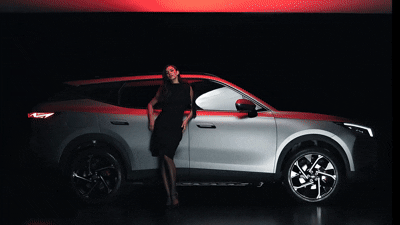 Design e Performance